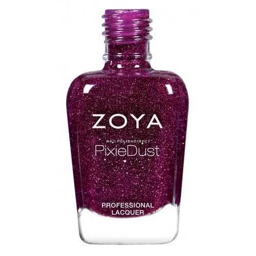 Zoya vegan friendly - zoya, breathable