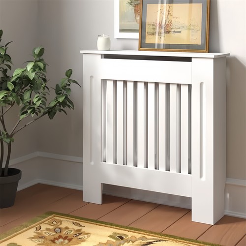 Extra tall 92cm - 92cm, radiator