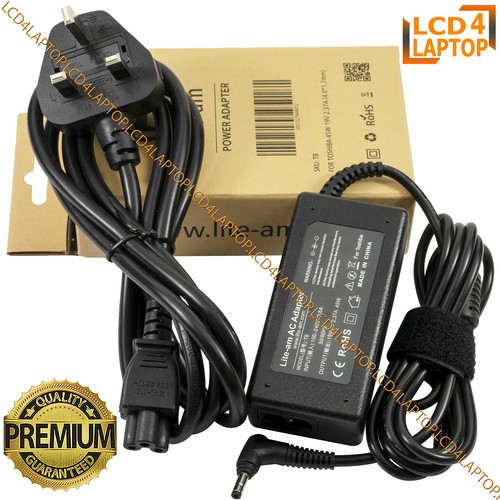 Laptop adapter charger for - laptop,