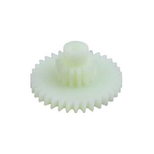 Long lasting gear - long,