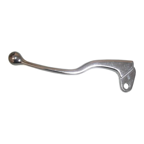 Clutch lever yamaha ttr 125 - clutch,