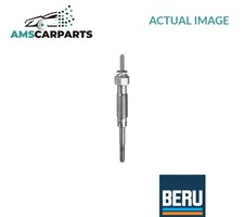 ENGINE GLOW PLUG GV894 BERU