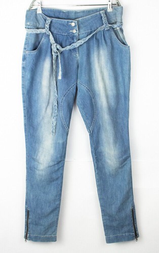 Moods norway jeans loose - norway,