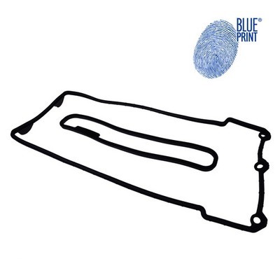 Blueprint adj136702 rocker - blueprint,