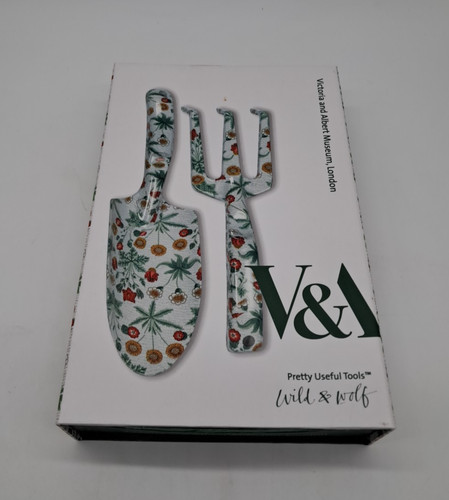 Museum wild and wolf - museum,