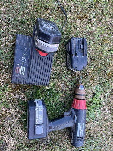 Atlas copco battery drill 3 - atlas,