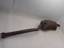 BMW 3 SERIES E36 (90-99) 320i