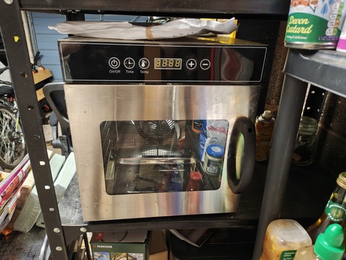 Kwasyo stainless steel food - stainless,