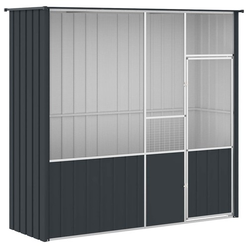 Bird cage house parrot - house,