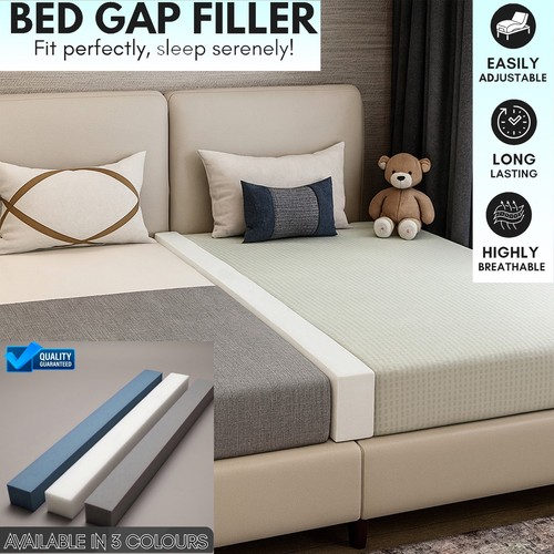 Foam gap filler high - filler,