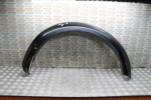 Bfd091887 2010 mitsubishi l200 - 2010,