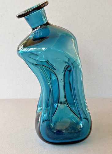 Vintage kastrup holmegaard - kastrup,