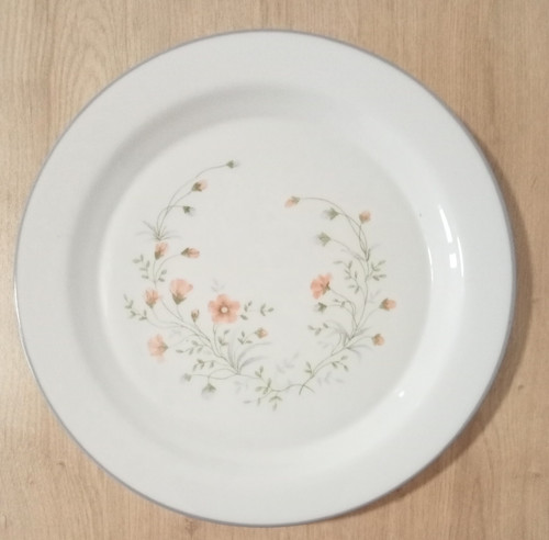Pyrex emily spring garden - emily,