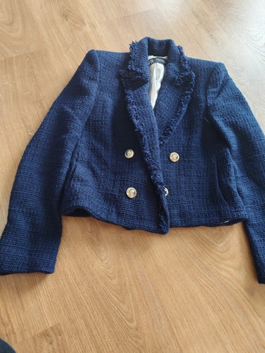 Zara blazer - , xs