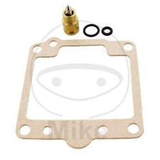 Tourmax Carburetor Repset
