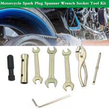Motorcycle Accessories Tool