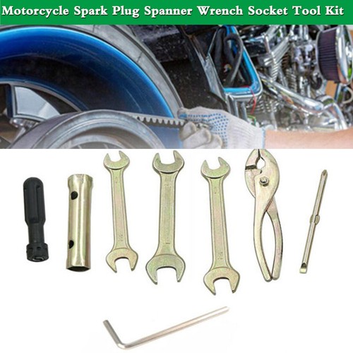 Motorcycle accessories tool - motorcycle,
