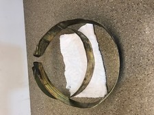 Genuine Porsche 911 & 964 Fan