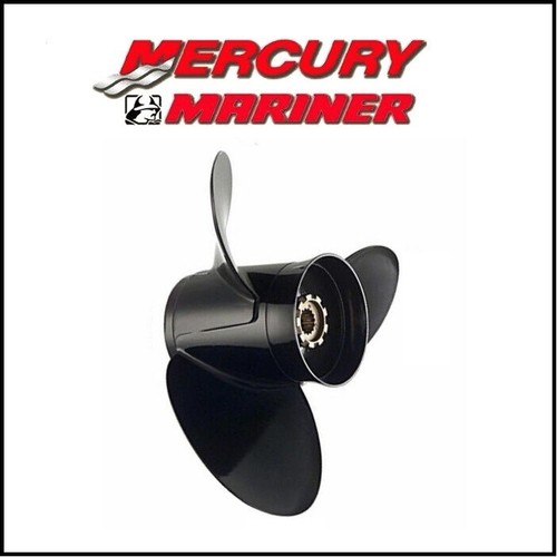 Mercury mariner genuine - mariner,
