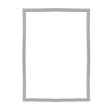 Samsung Fridge & Freezer Door Seal Rubber Gasket DA97-05557Y