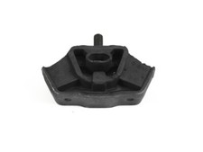 Transmission Mount Automatic