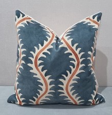 Linwood Helter Skelter Volcano