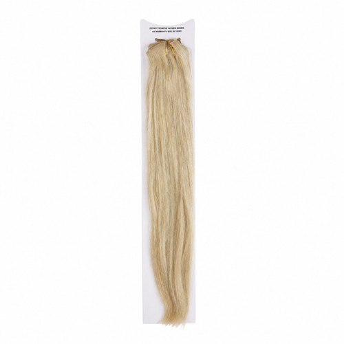 Forever young remy human - remy, hair