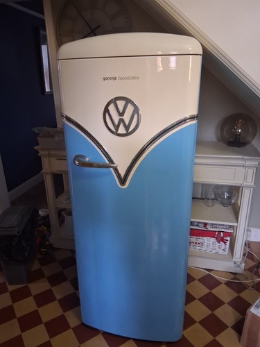 Gorenje limited edition - gorenje,