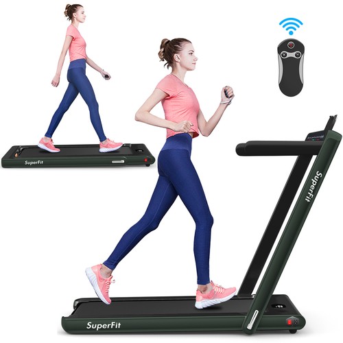 25hp 1 dual - 2-in-1, foldable