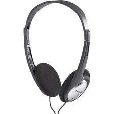 Panasonic Light Headphones