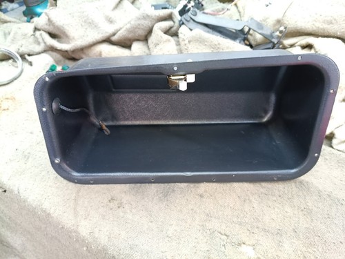 Classic rover mini mpi dash - classic,