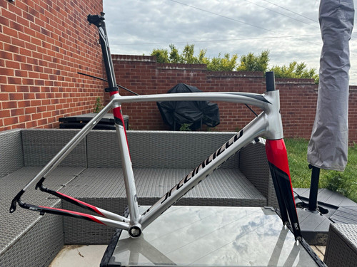 2016 specialized allez - specialized,