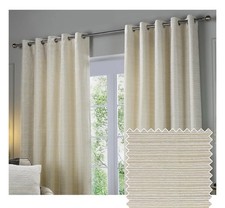 Paoletti Jupiter Chenille