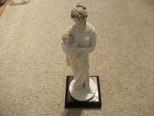 GIUSEPPE ARMANI FLORENCE