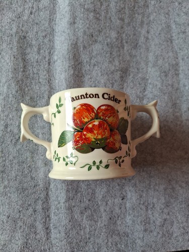 Limited number taunton cider - limited,