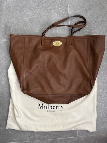 Mulberry genuine designer - mulberry,