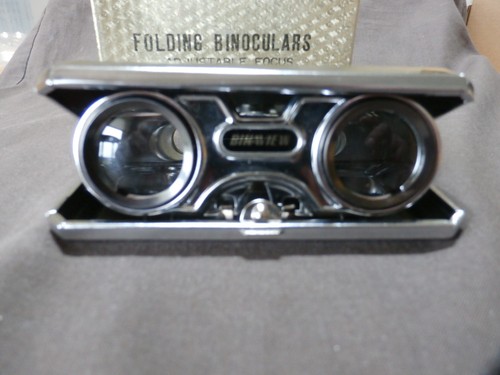 Sport glass folding - sport,