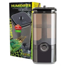 Exo Terra Humidifier -