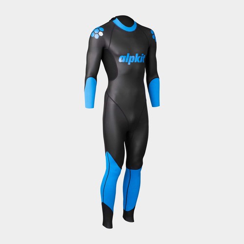 Alpkit terrapin triathlon - alpkit, open
