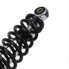 Motorcycle Shock Absorber