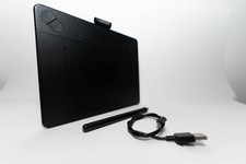 Wacom CTH-690  Intuos Art