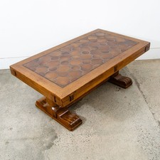 Mid Century Modern Antique