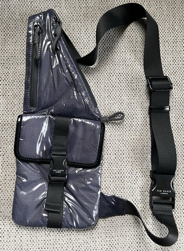 H2f ted baker - ted,