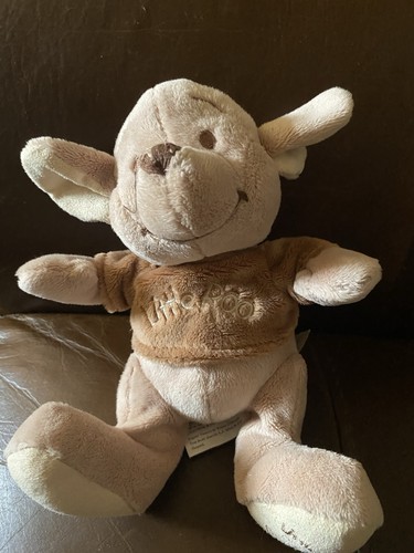 Little roo disney - little,