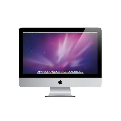 Apple imac 5k display - 27",