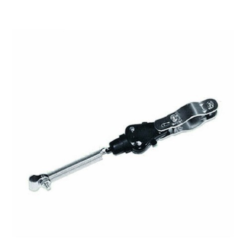 Harley brake light - brake,