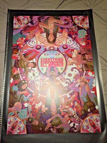 James jean everything - jean,,