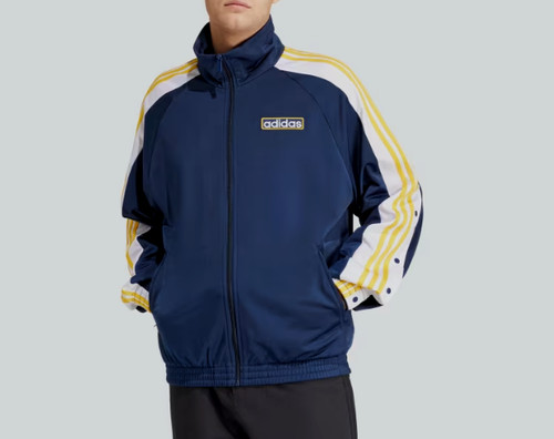 Adidas originals adibreak - adidas,