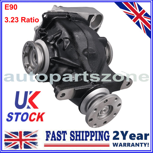 For bmw series e87 e90 - bmw,