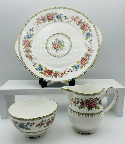 Vintage royal grafton malvern - vintage,